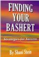 100943 Finding Your Bashert: Strategies for Success